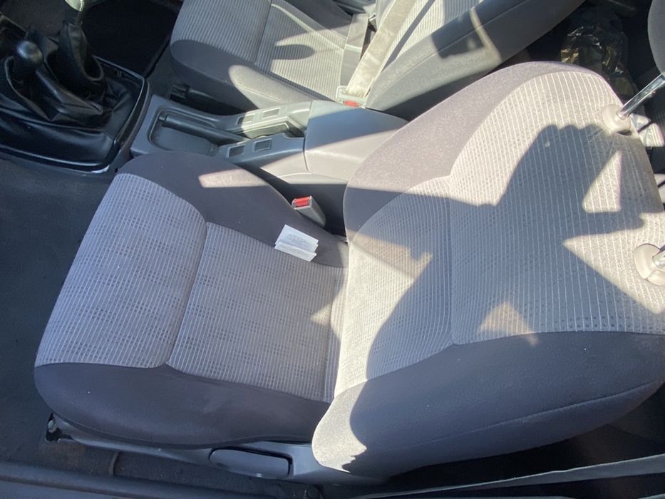 Nissan Navara 2.5Di  133 коня YD25 2004 Нисан навара