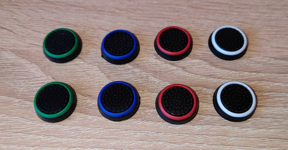 [ PS3 > ВСИЧКО ПО 5лв > FIFA PES NBA Killzone за PlayStation 3