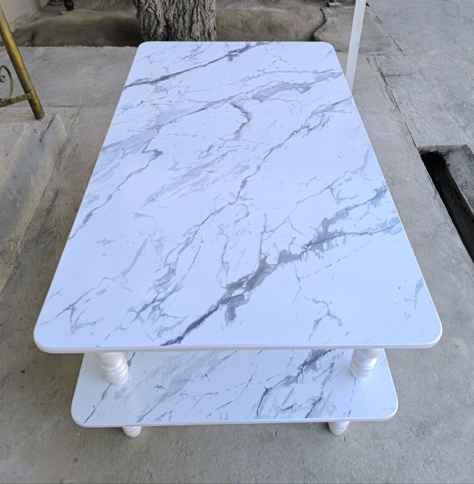 Хонтахта xontaxta