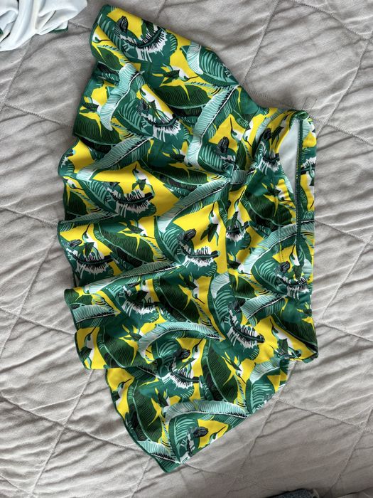 Купальник раздельный продаю