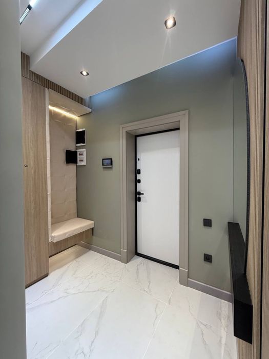 СРОЧНО!!!2/8/10 61м2 Фаргона Йули Узбум.