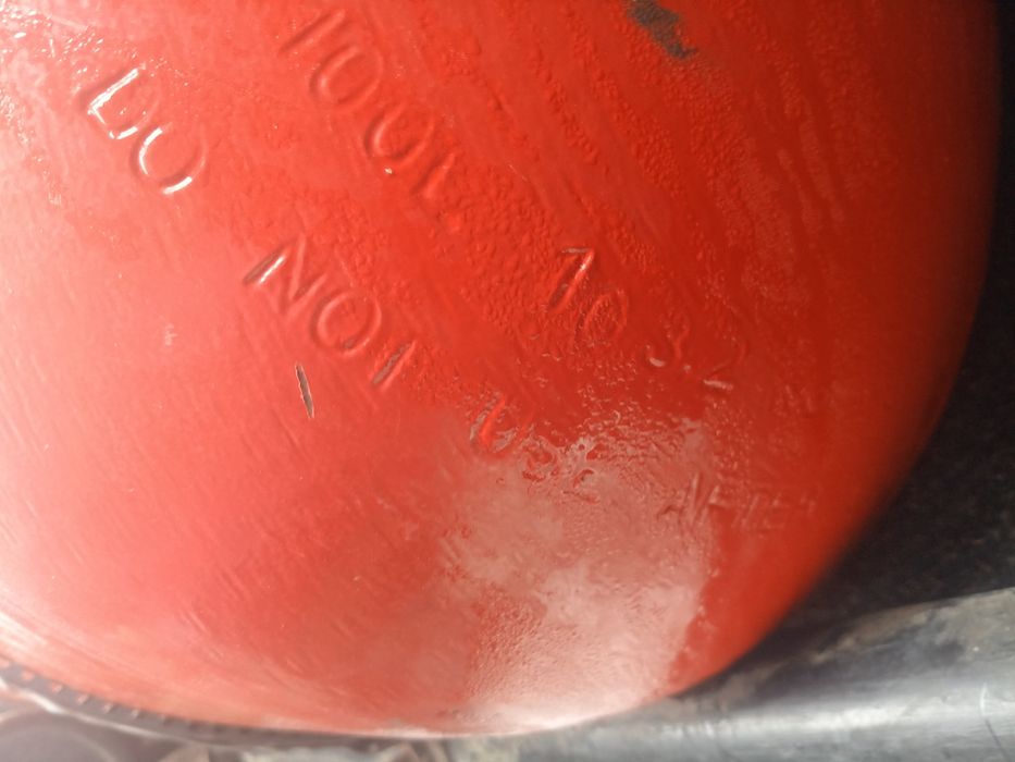 Daewoo super salon sotildi 15 milyon