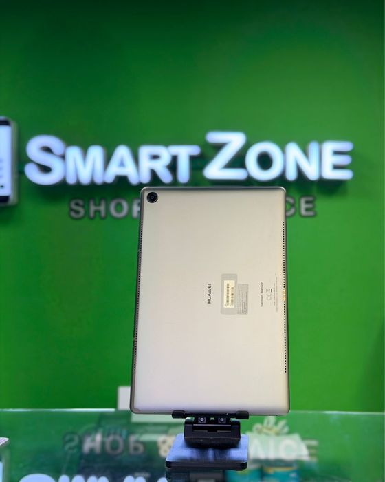Huawei MediaPad  M5 Pro 64GB + Garantie / SmartzoneMobile