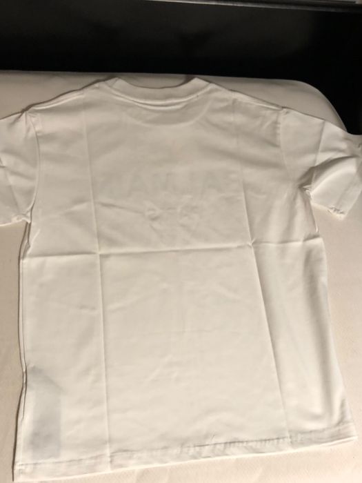 Tricou Balmain , calitate premium , pe stoc , nou , S