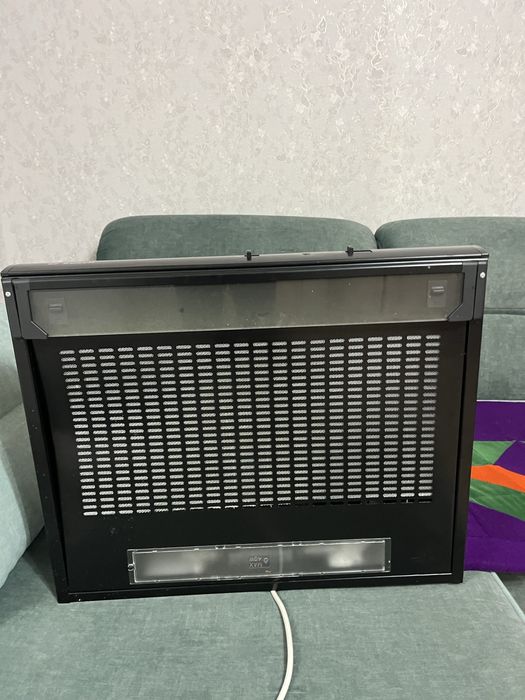 Вытяжка для кухни BOSH