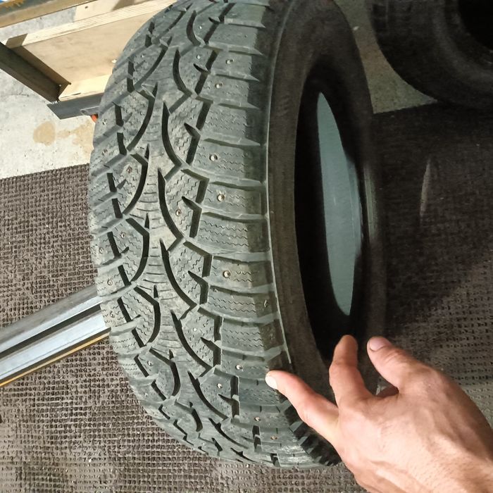 Резина продам...