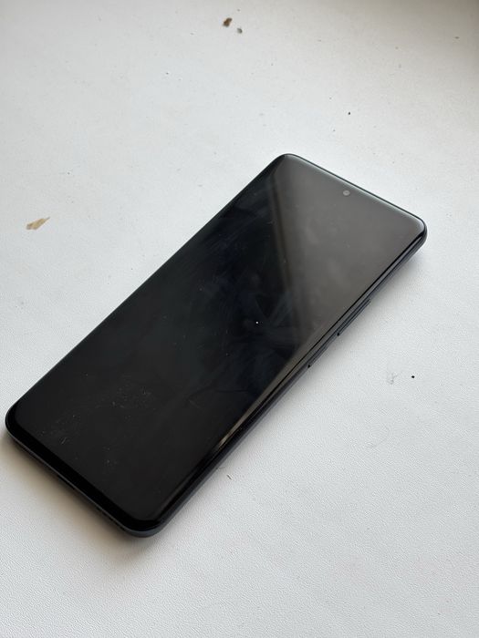 Продам Honor 90