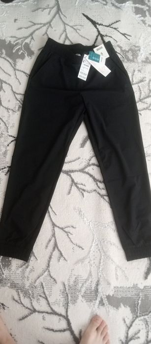 JOGGER Bаlanc Koreya