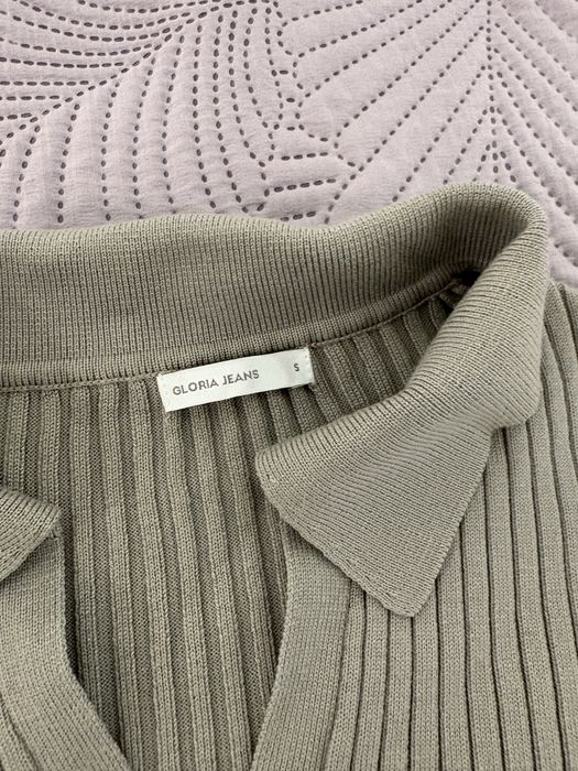 Разгрузка гардероба