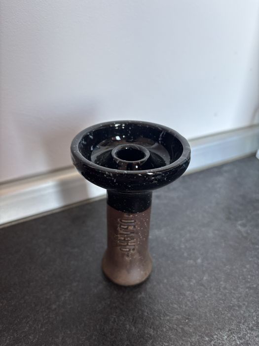 Creuzet oblako phunnel L