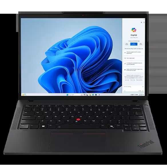 Ноутбук NBLN Lenovo V15 G6 ARP R5 8G 512G NOS