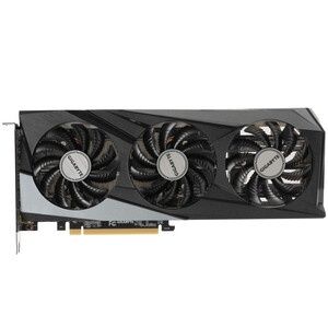 Видеокарта rtx 3060 12gb