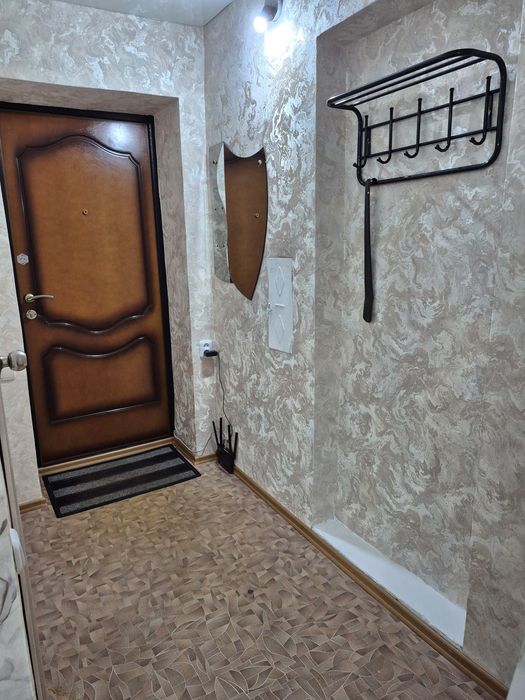 Сдам  1 к квартиру