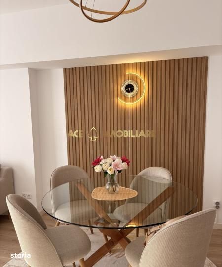 2 Camere de vanzare | Blvd Ghencea 77  | Metrou | Bloc 2026 | Com 0%