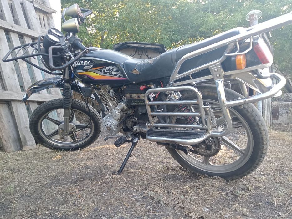 Продам или обмен