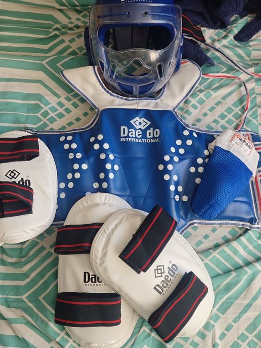 Продам пылесос, в хорошем состоянии