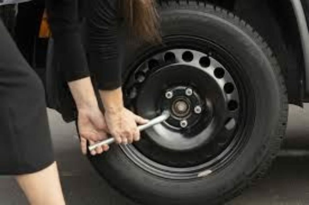 Deblocare extragere antifurt prezoane