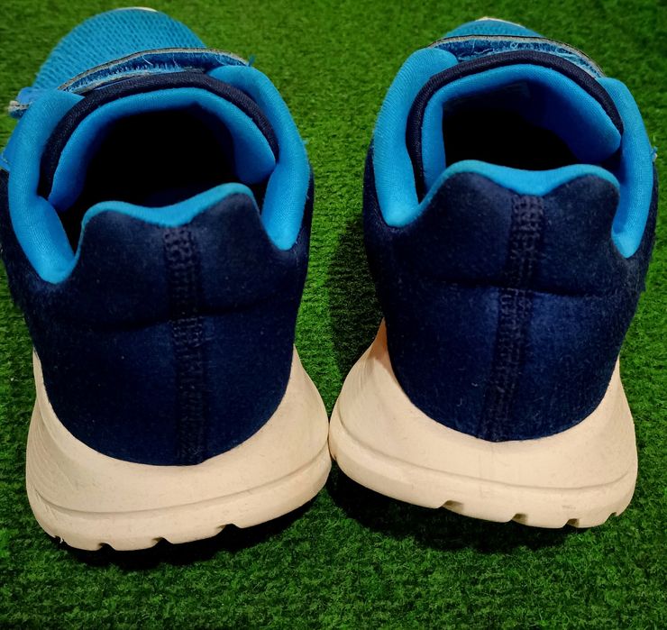 Летни маратонки номер 34