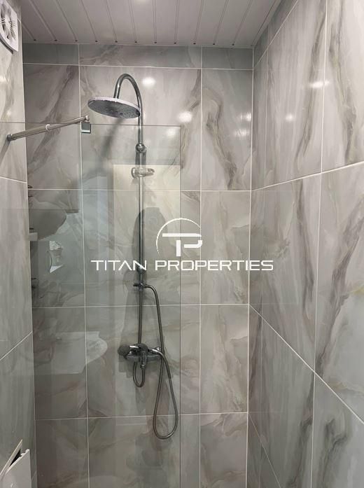 Дава се под наем Двустаен апартамент в Варна, Кайсиева градина - 60 кв.м за 600 € - Снимка #5