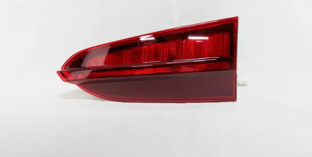 Фонарь LH Santa fe 21-