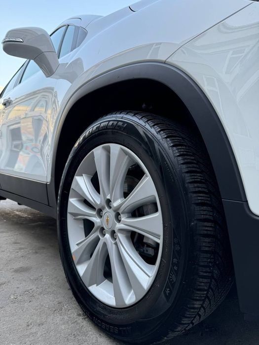 Тирекр1 сотилади 2020