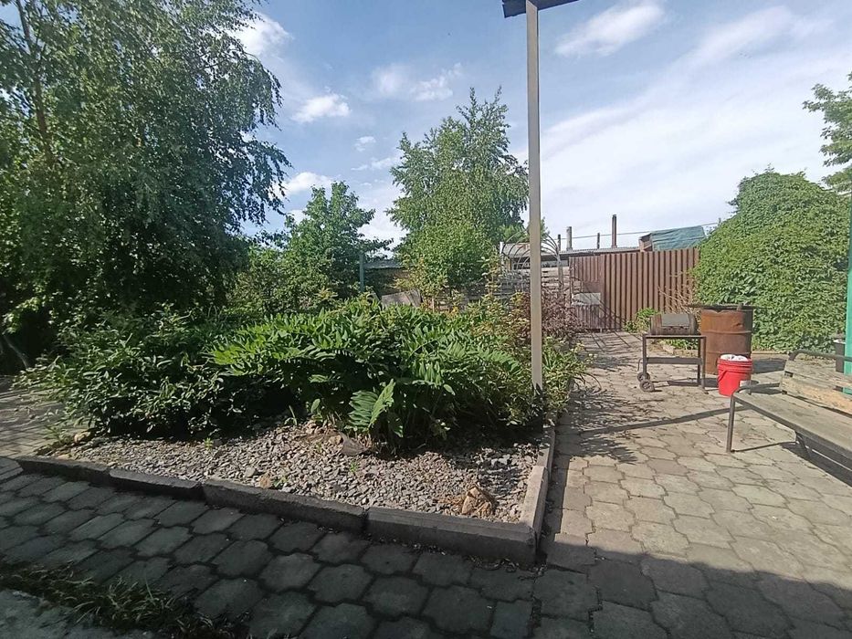 *Продается Дом- 5 комн,в городе !Помощь в ипотеке !