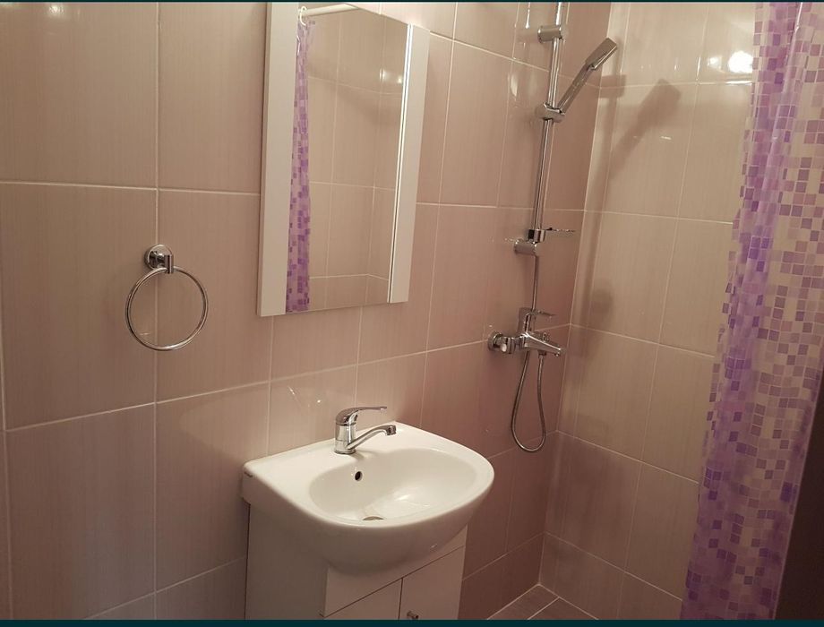 Se închiriază apartament Năvodari