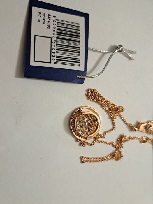 swarovski cercei lantisoare inele si bratari !
