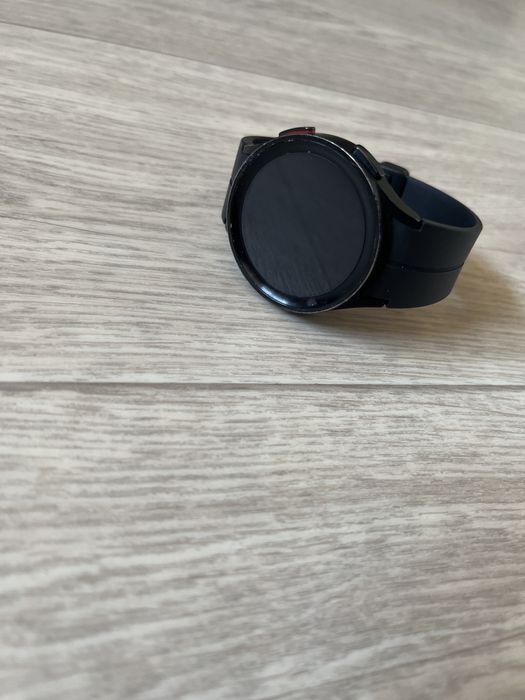 Galaxy Watch 5 pro