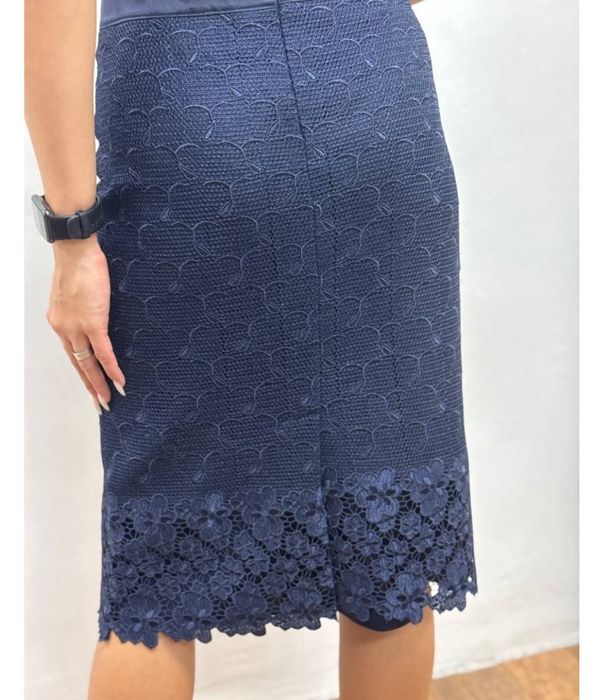 Продам новую юбку