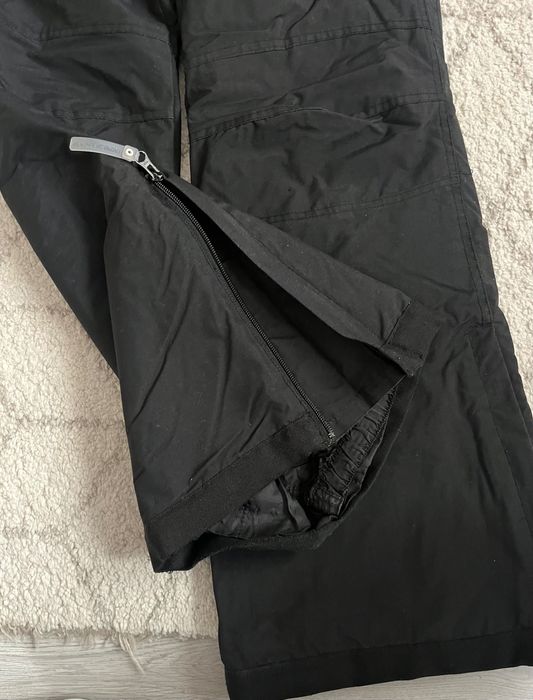 Ски екипировка комплект