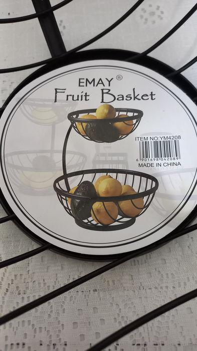 Фруктовница продам