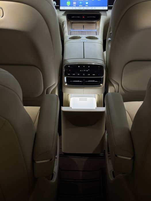 АИТО М7 Ресталинг 2026