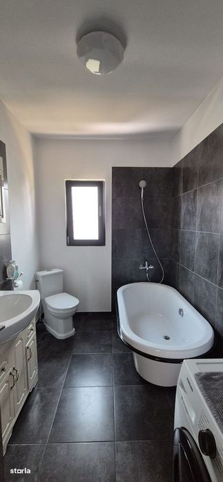 Valu lui Traian | Casa | 3 camere | Teren 318 mp