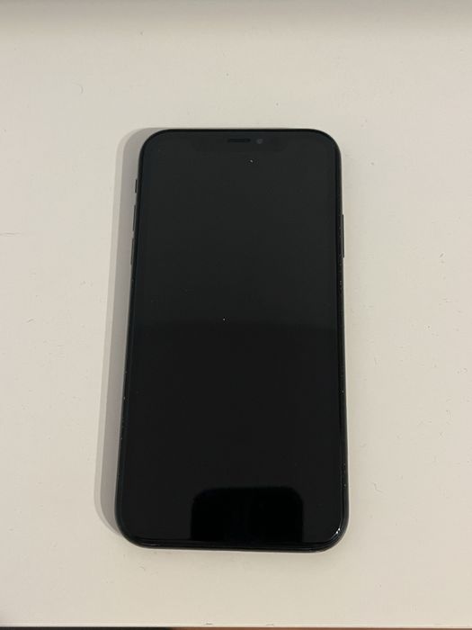 Iphone XR 128gb