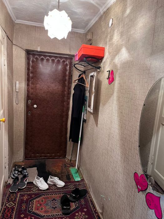 Пришахттнск зелинского 24/2