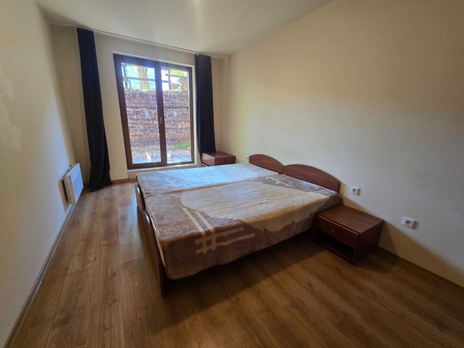 Продава се Двустаен апартамент в Банско - 69 кв.м за 943 €/кв.м - Снимка #3