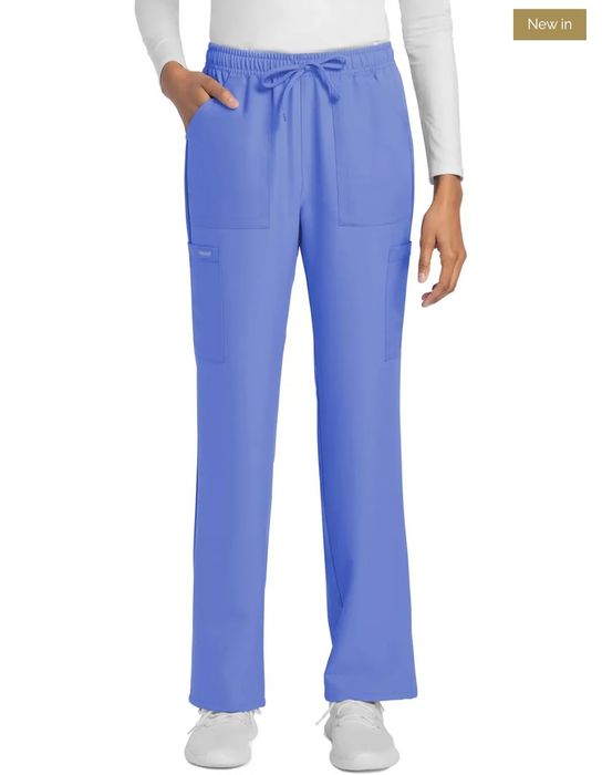 Медицинский костюм новый