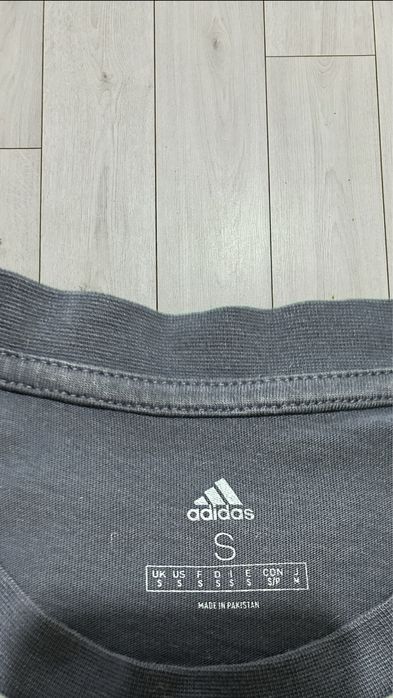 Tricou Adidas