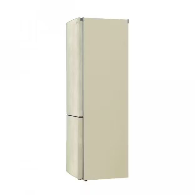 Холодильник LG Новый