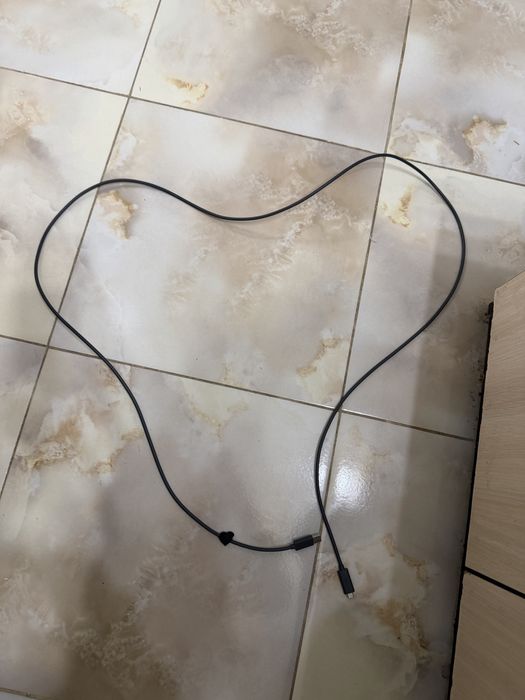 Webcam Logitech Brio 4K