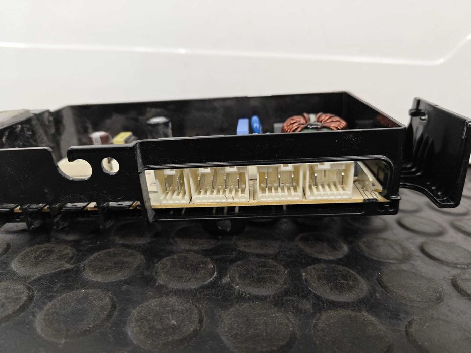 Placa electronica , modul 2479502000 masina de spalat Beko /C130