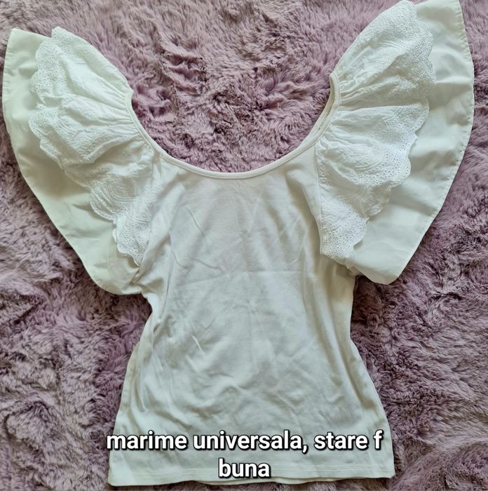 Fuste zara sacou office rochie bsb