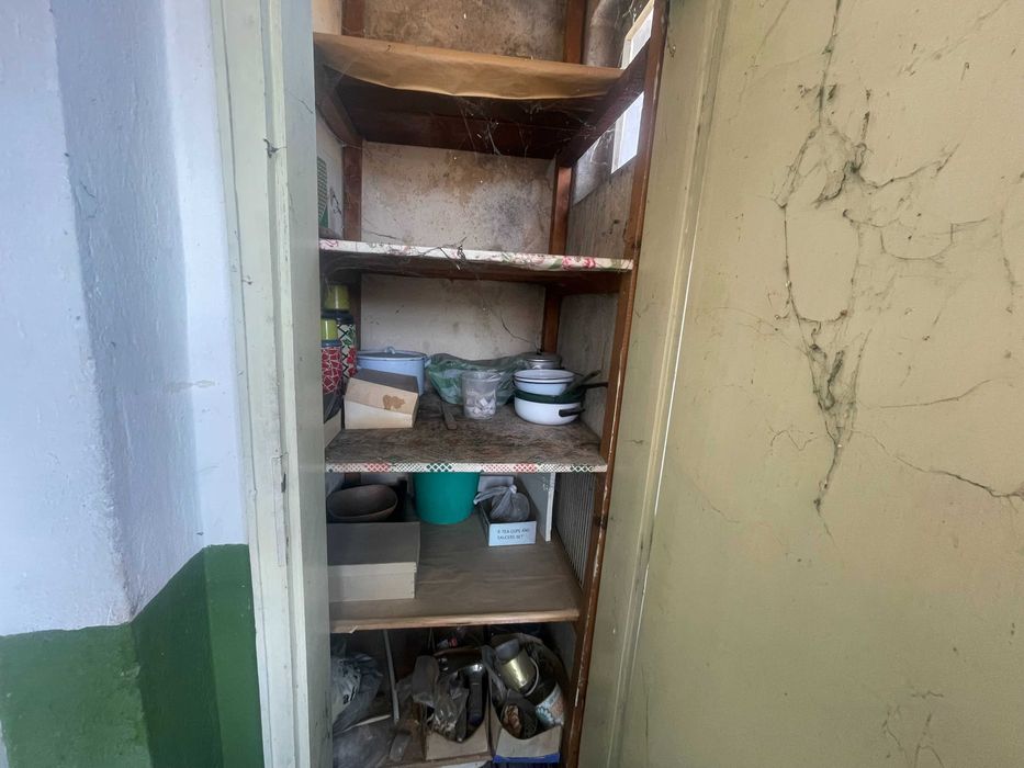 Продава се Двустаен апартамент в Габрово, Беленци - 65 кв.м за 468 €/кв.м - Снимка #4