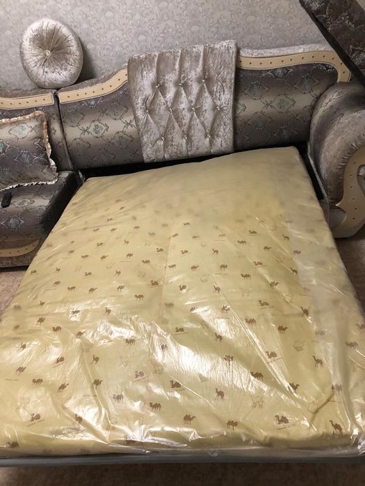 Продам мебель для гостиной