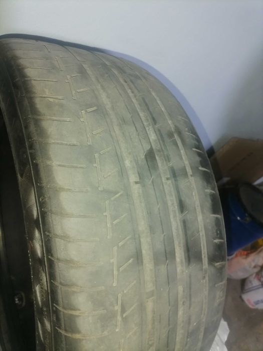 Срочно сатылады келысемыз