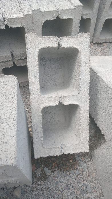 Сплитирна блок коктоба1 адрес интимак кафа алдида