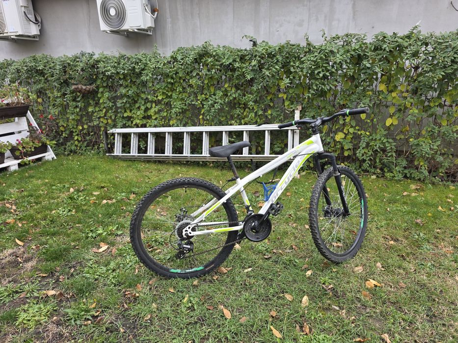 Vând bicicleta copiii