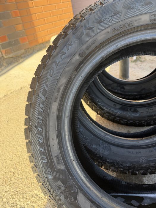Шины Б/у 185/65 R15