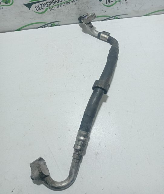 Conducta AC 7M3 820 722 Volkswagen VW Sharan prima generatie (facelif